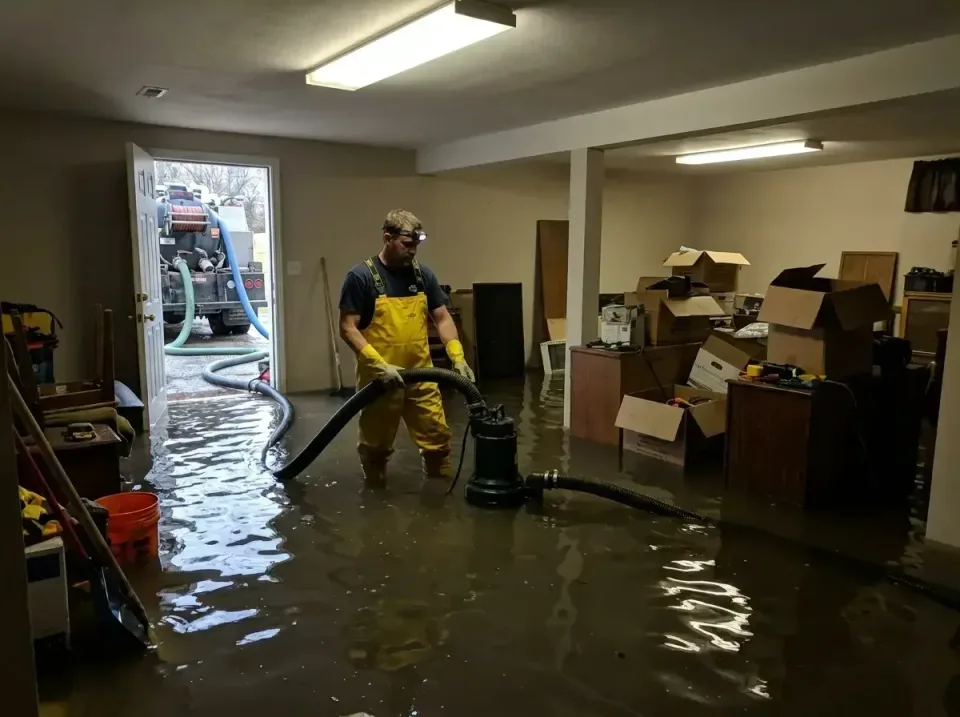 basement-burst-pipe-flooding-a-001 — frequently asked questions, 24-Hour Water Damage Restoration Services in East Camden, SC